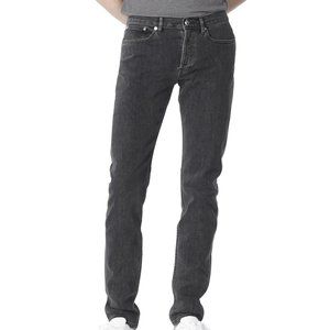 A.P.C. Petit Standard Jean (NWT)
